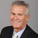 making-cyber-risk-an-enterprise-risk-management-concern