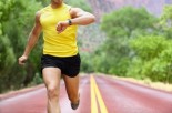 Preparing for a Marathon: A Doctor’s Perspective