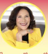 EP 1,260B - I Blew My Diet! Now What?