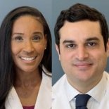 Obesity, Stigma and the Science of Weight