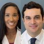 Obesity, Stigma and the Science of Weight