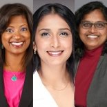 a-team-approach-to-menopause-care