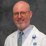 trust-your-gut-advancements-in-treating-gi-conditions
