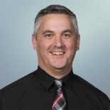 concussions-understanding-impact-and-patch-to-recovery