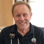 La experiencia del Dr. Ben Gitterman como médico pediatra