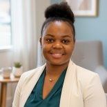 mental-health-during-the-holidays