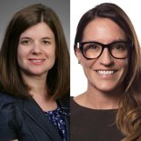 faster-answers-brighter-futures-how-children-s-mercy-is-transforming-genetic-diagnosis