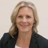 telehealth-what-is-it-and-why-is-it-important