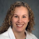 Genetic Risk for Aortic Aneurysm and Dissection
