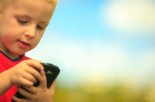Kids &amp; Tech: Time to Get Their Own Device?