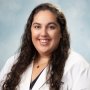 Fibroids and Robotic Surgery