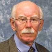 Improve Your Longevity