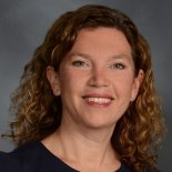 adolescent-reproductive-health