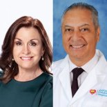 que-son-los-defectos-cardiacos-congenitos
