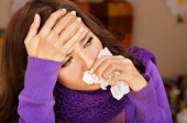 Avoiding the Flu: Beyond Washing Your Hands