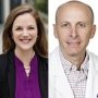 Saving Lives Through Smart Policy: How States Can Transform Sepsis Care