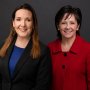 Building Trust, Shared Language, and Better Outcomes: The CNO–CFO Connection