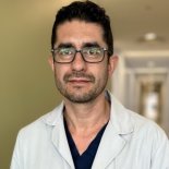Cuidado Renal: ¡Detección Temprana y Alimentación para la Prevención!