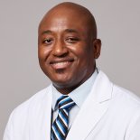 how-to-lower-your-a1c