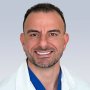 The Gynecological Oncology Advanced Surgical Course 2026: An introduction