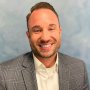 Passing the Torch: Strategic Planning for a Successful Practice Transition
