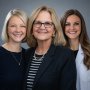 Designing a Strategic Academic Partnership to Drive Higher Conversion Rates