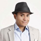 Encore Episode: Improve Your Memory