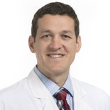 strong-foundations-understanding-pelvic-floor-health