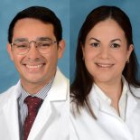 endocrinology-diabetes-and-metabolism