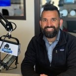 beyond-the-rainbow-health-and-equity-for-lgbtq-youth