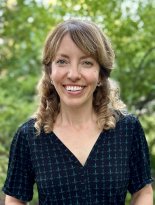 are-calories-still-relevant