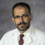 the-value-of-our-level-i-trauma-center