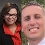 workforce-development-at-crouse