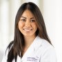 Time to Talk Fertility: Beyond the Lab Coat