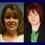 ashrm-erm-and-the-adoption-of-the-coso-framework