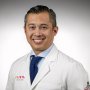 Focused Ultrasound: Effective Treatment for Parkinson's Disease and Essential Tremor