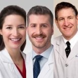 cornea-uveitis-orbital-and-oculoplastic-highlights-from-aao-2025