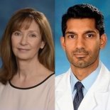 cancer-treatments-and-chemo-brain