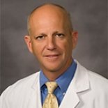 improving-breast-cancer-treatment-through-accelerated-partial-breast-irradiation