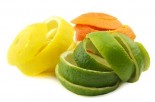 7 Fruit Peels for Better Health