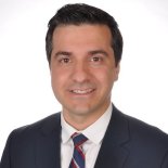 understanding-lupus-what-you-need-to-know