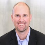 ep8-personas-patient-journeys-matt-dion