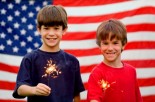 Fireworks Safety: Don&#039;t Let Fun Turn to Tragedy