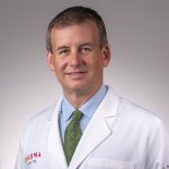 spotting-the-signs-and-staying-safe-a-guide-to-preventing-drugging-incidents