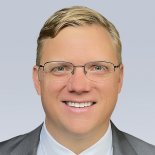 meet-the-ashrm-rising-stars-award-winners-episode-3