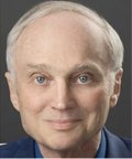 EP 1,220B - GETTING BETTER:  A Doctor’s Story of Resilience, Recovery and Renewal