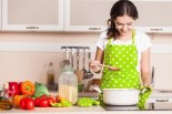 ?Why Feminism Should Get Back into the Kitchen