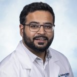 puntos-de-presion-entendiendo-la-hipertension