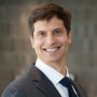Physician Profile: "Getting to Know" Dr. Joseph Henningsen, Orthopedic Surgeon