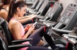 Avoid Distractions &amp; Get the Most Out of Your Workout